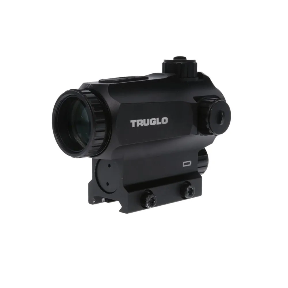 PR1 25mm