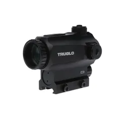 PR1 25mm
