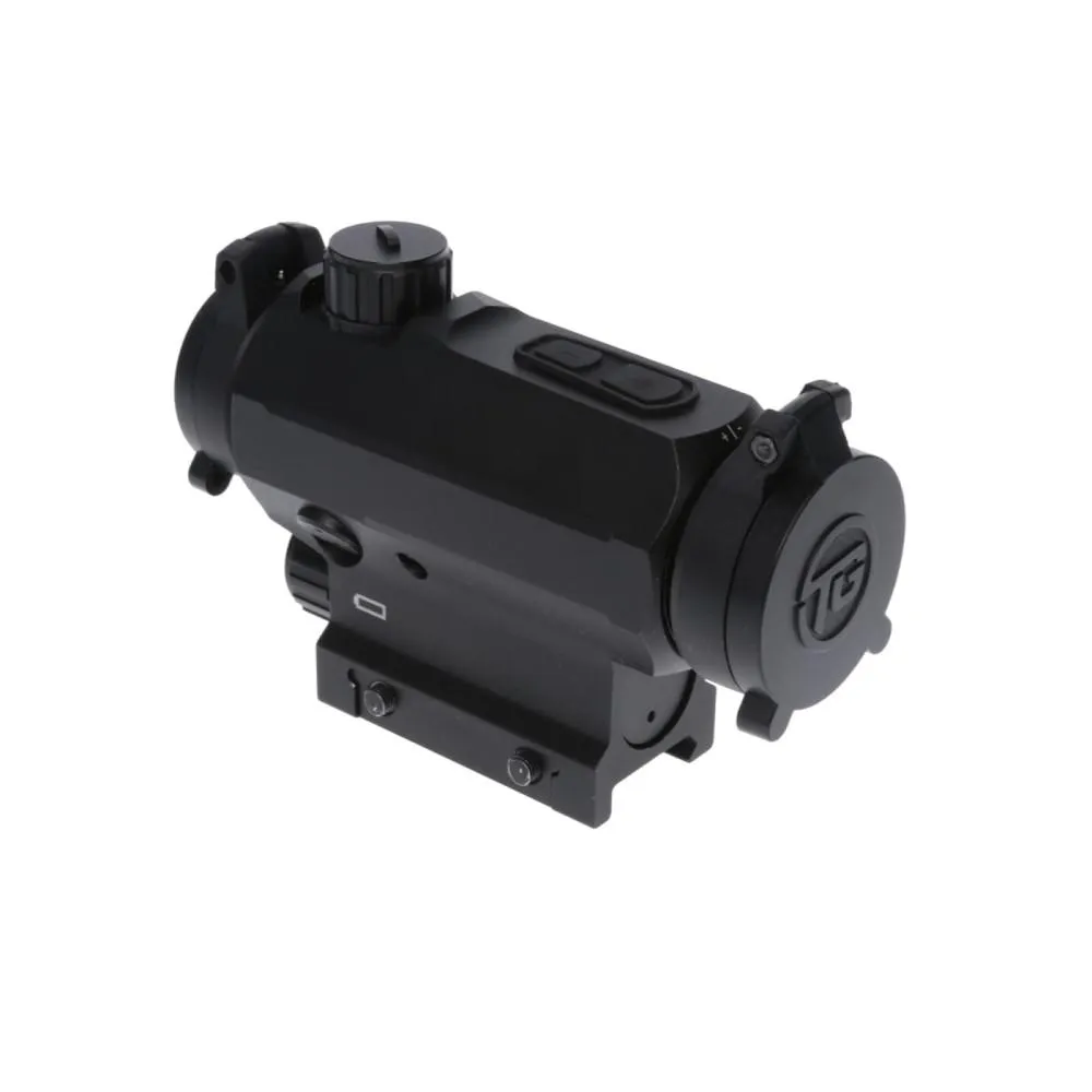 PR1 25mm