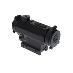 PR1 25mm