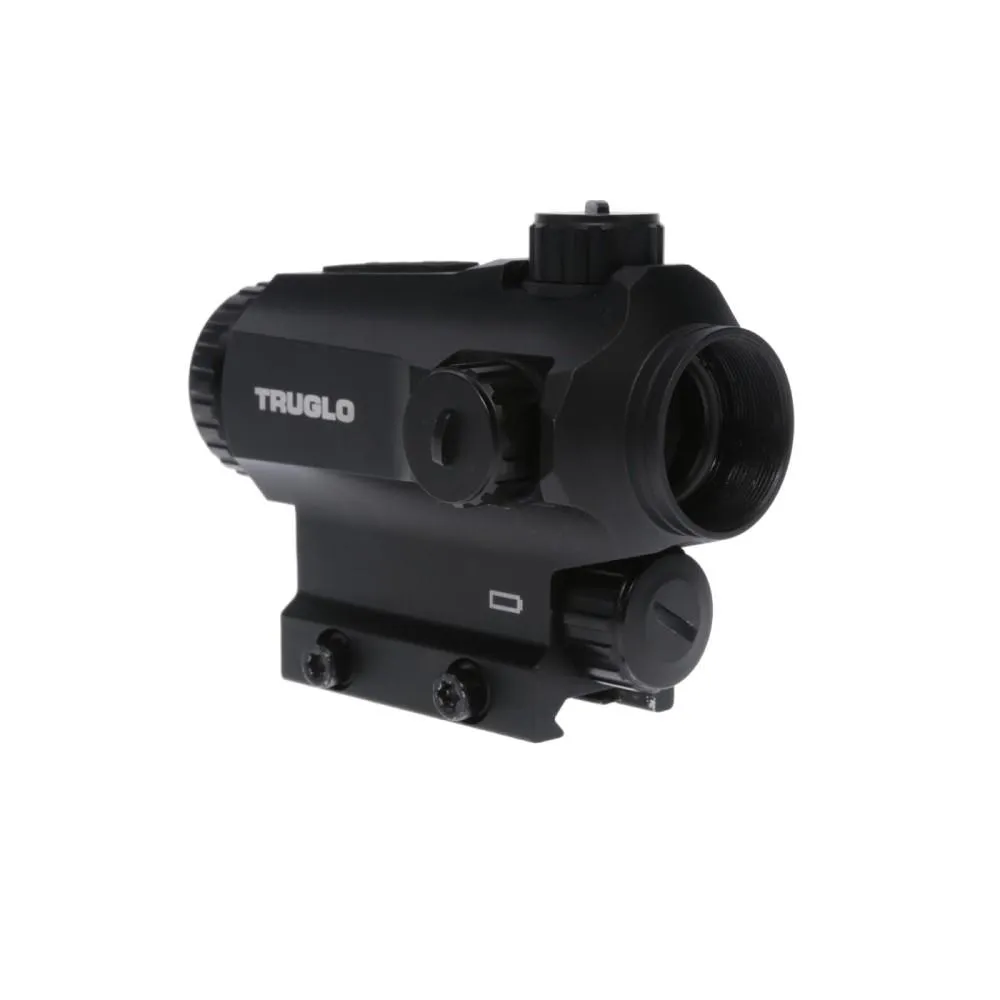 PR1 25mm