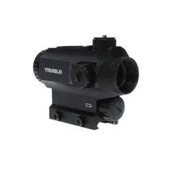 PR1 25mm