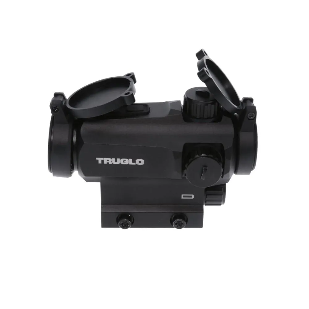 PR1 25mm
