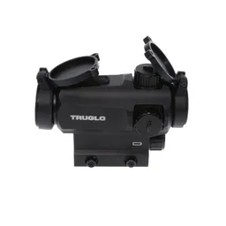 PR1 25mm