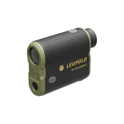 LU182444 Alt