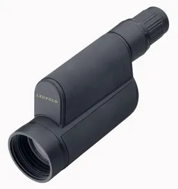 LU110183 Main