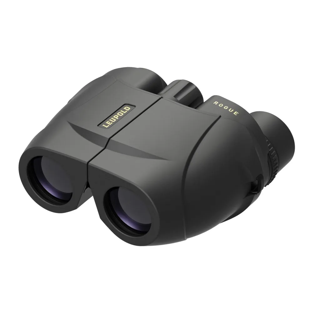 Rogue 1 Binoculars