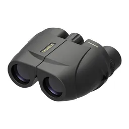 Rogue 1 Binoculars