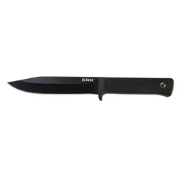 SRK Fixed Blade 3