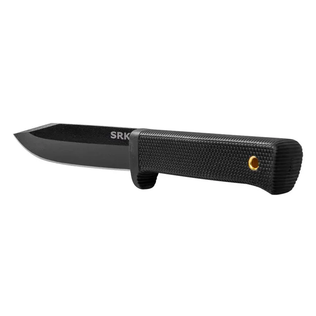 SRK Fixed Blade 2