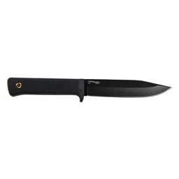 SRK Fixed Blade 4