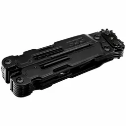PowerAccess Deluxe - Closed