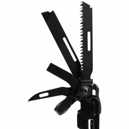 PowerAccess Deluxe - Open