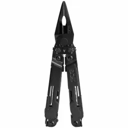 PowerAccess Deluxe - Pliers