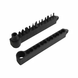 PowerAccess Deluxe - Hex bit holder