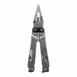 PowerAccess Deluxe - SIlver - Pliers