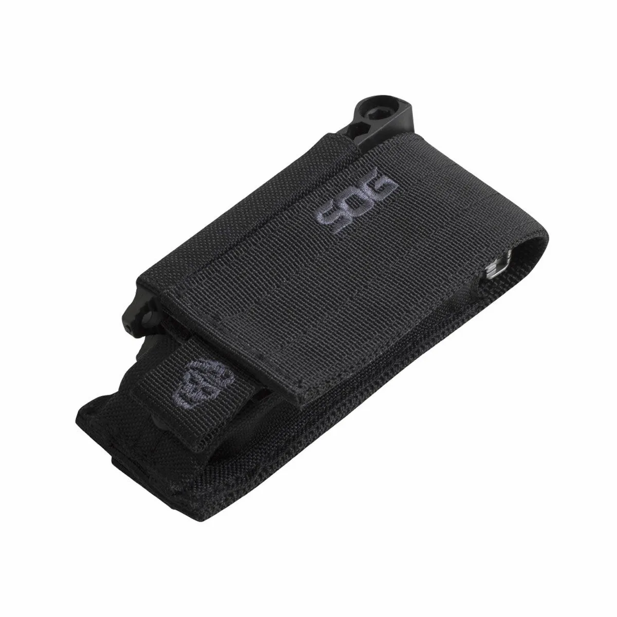 Power Access Deluxe - Nylon Sheath