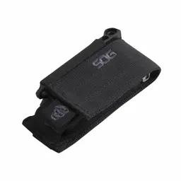 Power Access Deluxe - Nylon Sheath