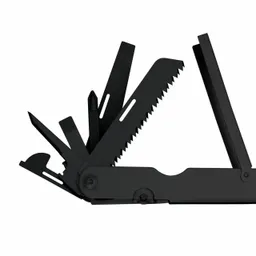 Pro PowerLock - Main