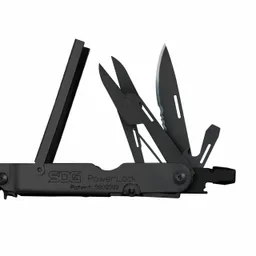 Pro PowerLock - Alt2