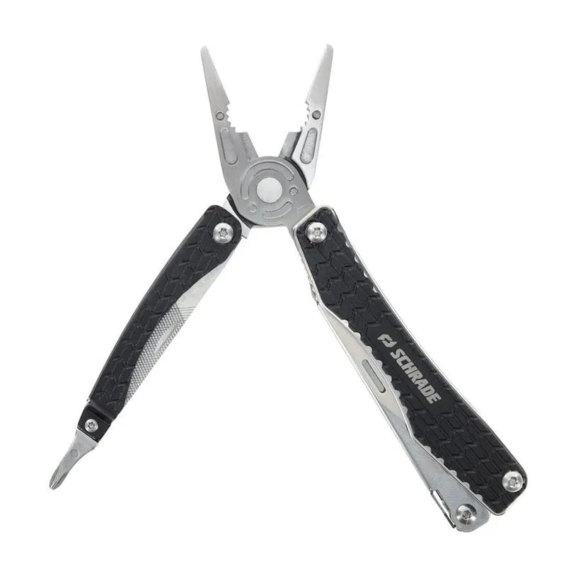 Clench Multi-Tool