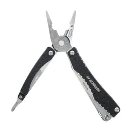 Clench Multi-Tool