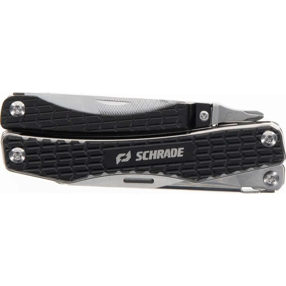 Clench Multi-Tool - Closed