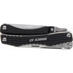 Clench Multi-Tool - Closed