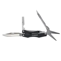 Clench Multi-Tool - Open