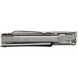 Clench Multi-Tool - Closed - Side