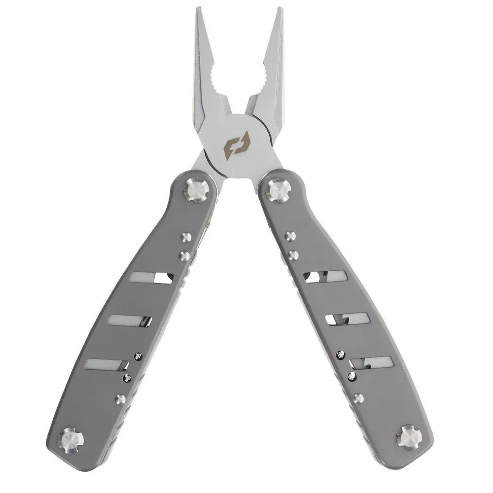 Callous Multi-tool - Main