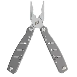 Callous Multi-tool - Main