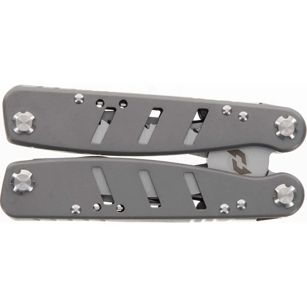 Callous Multi-tool - Closed