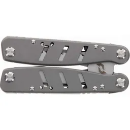 Callous Multi-tool - Closed
