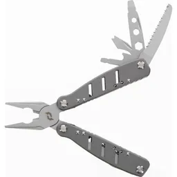 Callous Multi-tool - Open