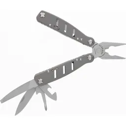 Callous Multi-tool - Open 2