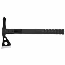 Tactical Tomahawk - Main