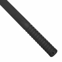 Tactical Tomahawk - Handle