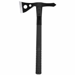 Tactical Tomahawk - Front