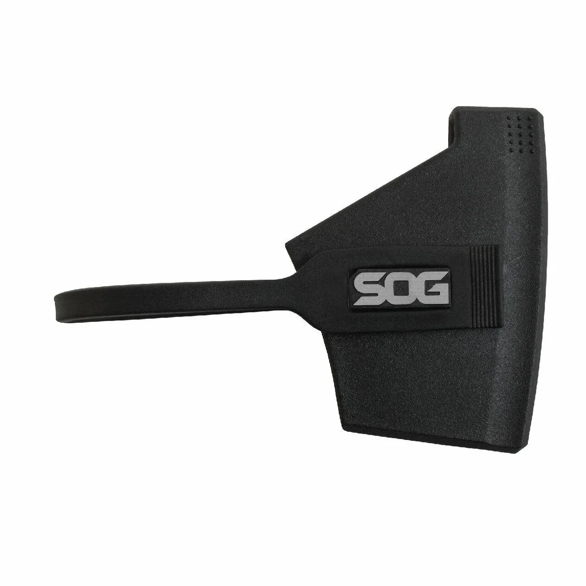 Camp Axe - Sheath