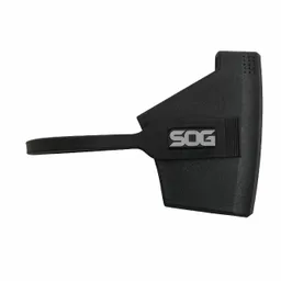 Camp Axe - Sheath