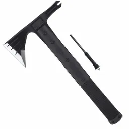 Survival Hawk Axe - Main