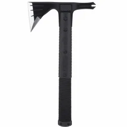 Survival Hawk Axe - Front