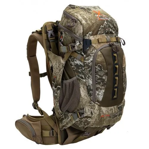 RealTree Excape - Main