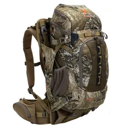 RealTree Excape - Main