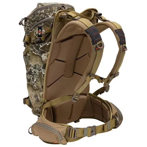 RealTree Excape - Back