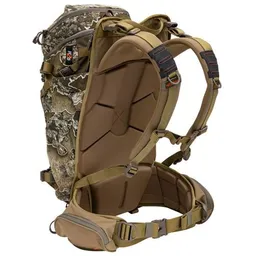RealTree Excape - Back