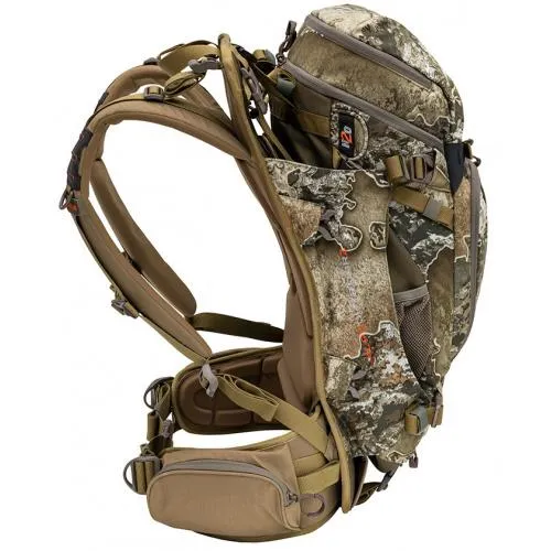 RealTree Excape - Left Side