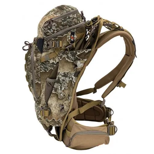 RealTree Excape - Right Side