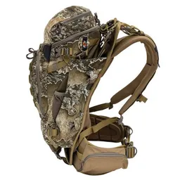 RealTree Excape - Right Side